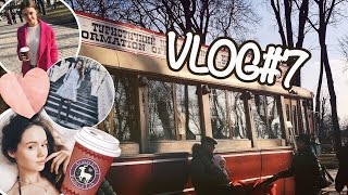 VLOG7 [upl. by Aisac]