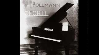 Schulze Pollmann 160 Victoria Grand Piano [upl. by Nowad]