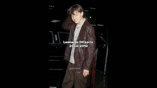 Leonardo DiCaprio 20242010 music titanic 1997 leonardodicaprio actor [upl. by Stefanie]