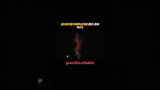 SILVESTER COMPILATION 20232024🧨  Part 6 [upl. by Scheld]