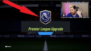 The BEST way to grind TOTY League Upgrade SBCs [upl. by Airel]