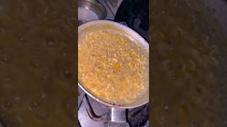 Noodles with kurkure🙂jiyalalwanivlogs noodles kurkure viralvideo [upl. by Yrrehc903]