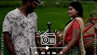 Batanala  Costa බටනලා Official Status Video [upl. by Fortunia]