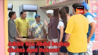 Taarak Mehta Ka Ooltah Chashmah New Promo 4179  Tmkoc 4179 episode today  Tmkoc New Promo 4177 [upl. by Danczyk]