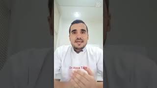 الميزان الصحي تحاليل البول ECBU chimie des urines protéinurie des 24h [upl. by Eirollam541]