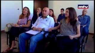 Ma Fi Metlo  18102012  El Master ما في متلو  الماستر [upl. by Lleznol]