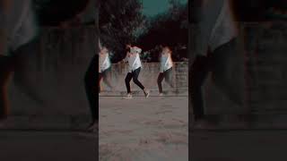 Gfbf song dance mrdytto [upl. by Elene]