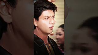 Main Yahaan Hoon  Veer Zaara  Shahrukh Khan WhatsApp Status 4K srk shahrukh veerzara shorts [upl. by Mattias505]