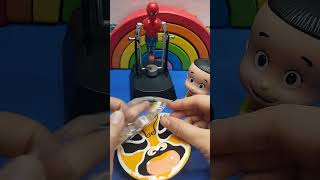 Mainan Anak tgameplay toysforkids mainananak 🌟🤲 [upl. by Akeemat]