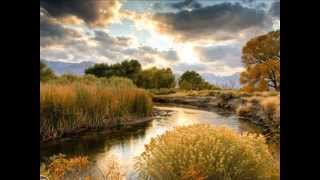 Abraham Hicks  Soothing Rampage  Westchester NY 20141018 [upl. by Ahsac]