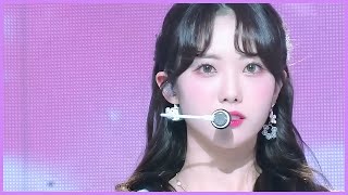 교차편집 우주소녀WJSN  BUTTERFLY버터플라이  Stage Mix [upl. by Aerdnahc]