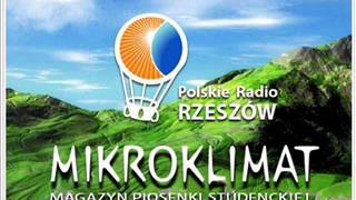 Mikroklimat 55  Duchy Nijak Grube Dudy Starzec Księski Kopeć Grupa R Browar Żywiec [upl. by Edrahc420]