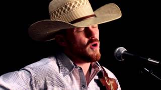 Cody Johnson Never Go Home Again FOX live [upl. by Senaj]