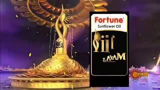 IIFA Utsavam Awards 2017 Full Show [upl. by Ennaylime725]