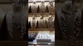 Cheap Wholesale Jewellery price in China  wholesale women jewellery jewelry marketing [upl. by Eniwtna]