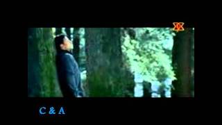 Hinsa Karanne  Kaveesha Kaviraj new song [upl. by Bradstreet]