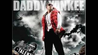 Daddy Yankee  Candela [upl. by Eille]