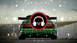 Patola  Guru Randhawa  Bass Boosted  Melody Hub [upl. by Milano61]