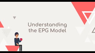 Understanding the EPG EthnocentrismPolycentrismGeocentrism Model [upl. by Liu75]