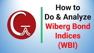 Gaussian 09W Tutorial 2 How to do amp Analyze Wiberg Bond Indices WBI Using Gaussian 09W [upl. by Ientruoc542]