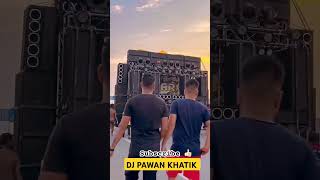 Pari dj Nand Nagri dj djremix automobile love song viralvideo dancemusicculture musicgenre [upl. by Ximena]