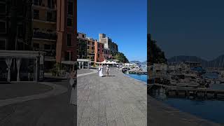 lerici italia italy holiday sea [upl. by Sevy]