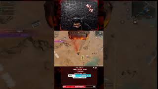 سرعته لوت کردنو ببینید فقط😂 gaming callofduty codm codmobile funny funnyvideo funnyshorts [upl. by Orpha]