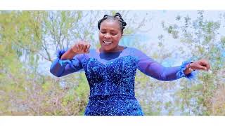 ROSE MUHANDO 2024 NEW SONG TRENDING on YouTube  ROYAL PRINCE  KENNY PHILOS  UMEINULIWA OFFICIAL [upl. by Yar]