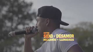 Solitario Mondragon  Recuerda Video oficial con letra [upl. by Bryant498]