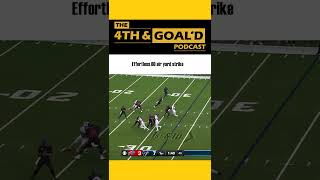 Is there a better connection right now nfl football viralvideo [upl. by Raval]