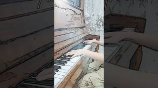 quotICARUSquot  Tony Ann piano cover by Daulet Q icarus pianotonyann [upl. by Katine]