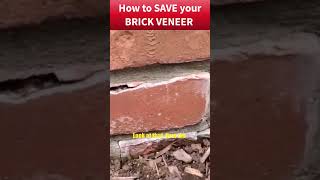 How to Build Open French DRAIN Sidewalk [upl. by Acsirp]