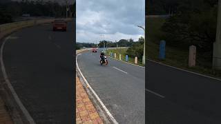 KTM Duke 200 whelli 😍  shorts ytshorts rider viralvideo ktmduke tre [upl. by An]