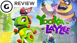 YookaLaylee  Snakey Dealings  Jan Animations  MASHED [upl. by Eintruoc]