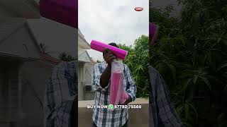 Valangaiman Vishalini Nattu Vedi Kadai  Vishalini FireWorks  நாட்டு வெடி Unboxing [upl. by Carine]