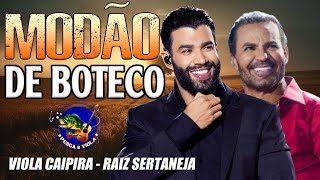 MODÃO SERTANEJO  GUSTTAVO LIMA E EDUARDO COSTA sertanejo [upl. by Doraj]