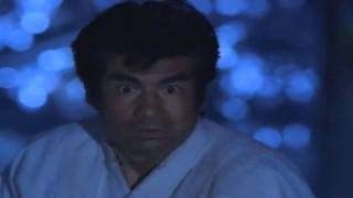 Segata Sanshiro  The House of the Dead [upl. by Pembrook978]