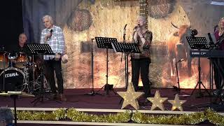 Halifax Elim Church Live Stream  Sunday Service 24tth November 2024 [upl. by Amero]