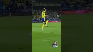 football robot X football khelte Hue Ronaldo ke sath worldcup footballmeme footballplayer cr7 [upl. by Siderf]