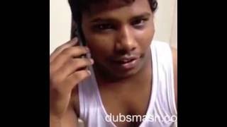 Saleem pheku dialogue  Hello Farah Hai [upl. by Yleak]