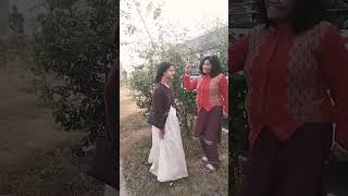 Ishara kar rahe hai trending dance viral [upl. by O'Callaghan]