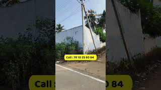 Urgent sale karur [upl. by Anierdna944]