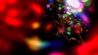 Claes Rosen  Sparkles Original Mix Unofficial video [upl. by Enoid213]