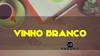 Playback arrocha VINHO BRANCO [upl. by Rand]