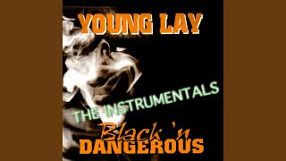 Black amp Dangerous Instrumental [upl. by Edelsten]