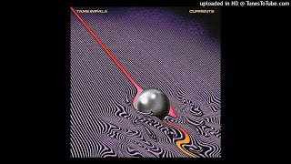 Tame Impala  The Less I Know The Better Original Instrumental [upl. by Haughay]