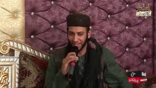 Saif Ul Malook in Best ever Voice Sultan Ateeque ul Rehman and Others [upl. by Lyj]