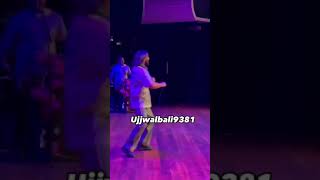 babbu Maan dance status ❤️💯  sorts [upl. by Unni877]