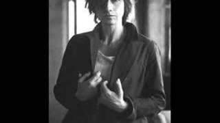 Labbandono  Gianna Nannini [upl. by Solracsiul]