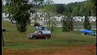 1990 SCCA Runoffs at Road Atlanta part 3 [upl. by Belmonte]